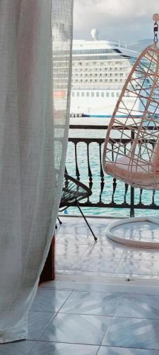 Celebrity Hotel Аргостолион Номер фото