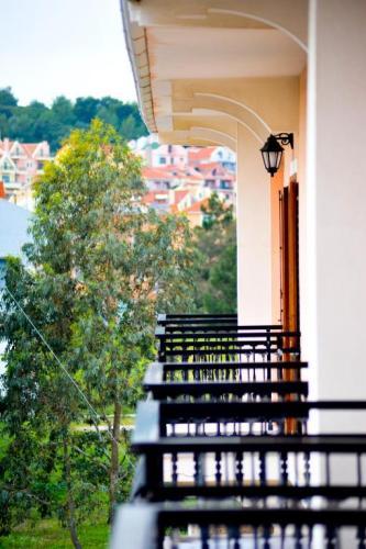 Celebrity Hotel Аргостолион Номер фото