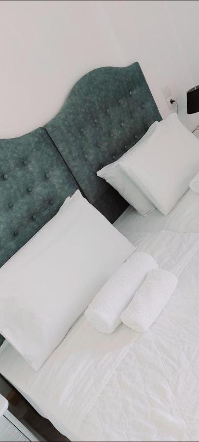 Celebrity Hotel Аргостолион Экстерьер фото